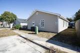 1008 10th Street - Photo 26