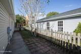 1008 10th Street - Photo 27