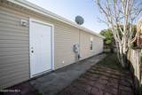 1008 10th Street - Photo 28