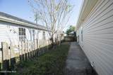 1008 10th Street - Photo 29