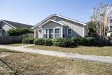 1008 10th Street - Photo 3
