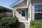 1008 10th Street - Photo 4