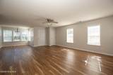 1008 10th Street - Photo 5