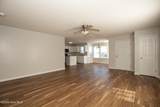 1008 10th Street - Photo 6