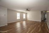 1008 10th Street - Photo 7