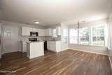 1008 10th Street - Photo 8