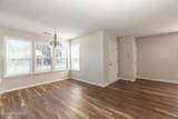 1008 10th Street - Photo 9