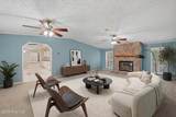 2639 Nc Highway 211 - Photo 33