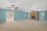 2639 Nc Highway 211 - Photo 34