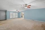 2639 Nc Highway 211 - Photo 35