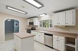 2639 Nc Highway 211 - Photo 36