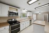 2639 Nc Highway 211 - Photo 37