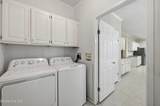 2639 Nc Highway 211 - Photo 41