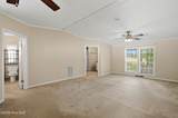 2639 Nc Highway 211 - Photo 44