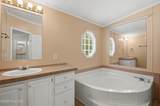 2639 Nc Highway 211 - Photo 45