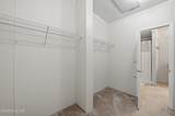 2639 Nc Highway 211 - Photo 46