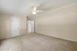 2639 Nc Highway 211 - Photo 47