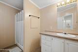 2639 Nc Highway 211 - Photo 48