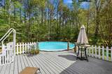2639 Nc Highway 211 - Photo 49