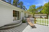 2639 Nc Highway 211 - Photo 50