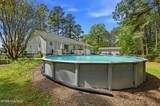 2639 Nc Highway 211 - Photo 51