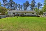 2639 Nc Highway 211 - Photo 52