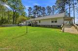 2639 Nc Highway 211 - Photo 53