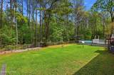 2639 Nc Highway 211 - Photo 54