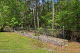 2639 Nc Highway 211 - Photo 55