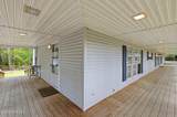2639 Nc Highway 211 - Photo 56