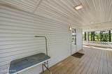 2639 Nc Highway 211 - Photo 57