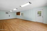 2639 Nc Highway 211 - Photo 58