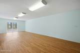 2639 Nc Highway 211 - Photo 59