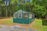 2639 Nc Highway 211 - Photo 60