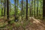 2639 Nc Highway 211 - Photo 62