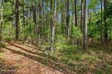 2639 Nc Highway 211 - Photo 64