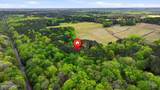 2639 Nc Highway 211 - Photo 69