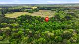 2639 Nc Highway 211 - Photo 70