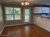 175 Oakland Drive - Photo 8