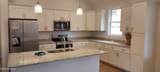 117 Rolling Water Lane - Photo 2