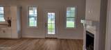 117 Rolling Water Lane - Photo 3