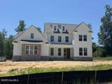 205 Marsdale Drive - Photo 2