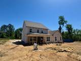 205 Marsdale Drive - Photo 3