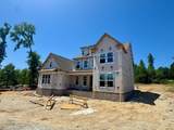 205 Marsdale Drive - Photo 5