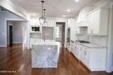 205 Marsdale Drive - Photo 6