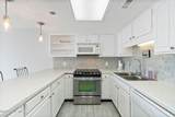 1080 Saint Joseph Street - Photo 11