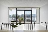 1080 Saint Joseph Street - Photo 12
