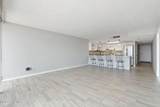 1080 Saint Joseph Street - Photo 14