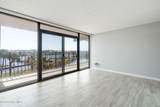 1080 Saint Joseph Street - Photo 16