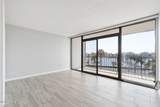 1080 Saint Joseph Street - Photo 17